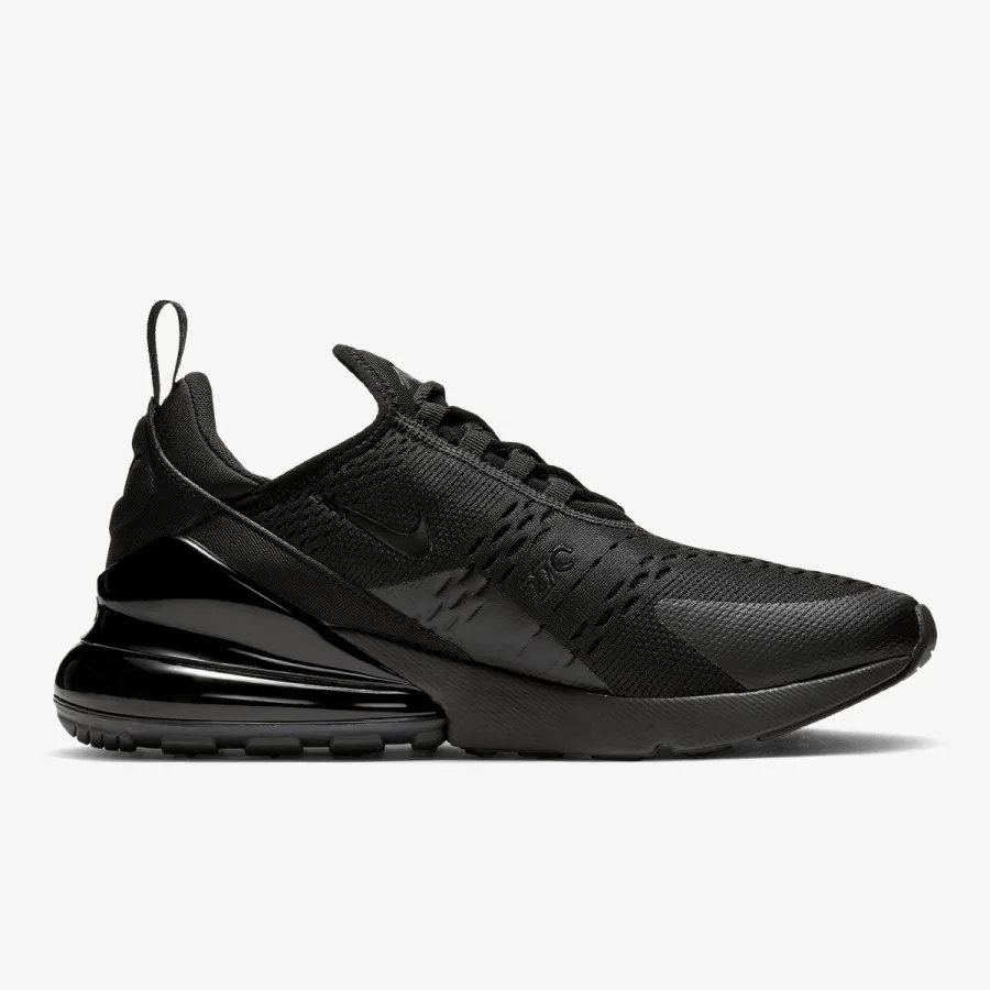 NIKE Pantofi Sport Air Max 270 