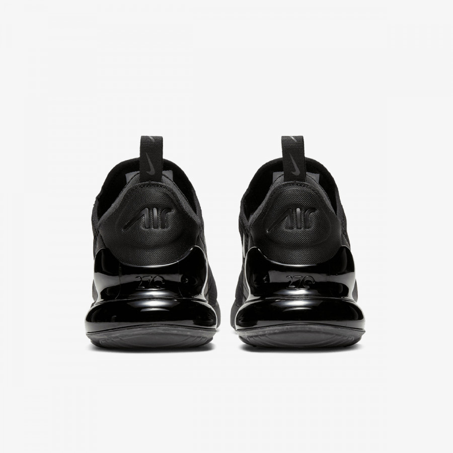 NIKE Pantofi Sport Air Max 270 