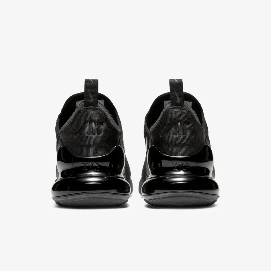 NIKE Pantofi Sport Air Max 270 