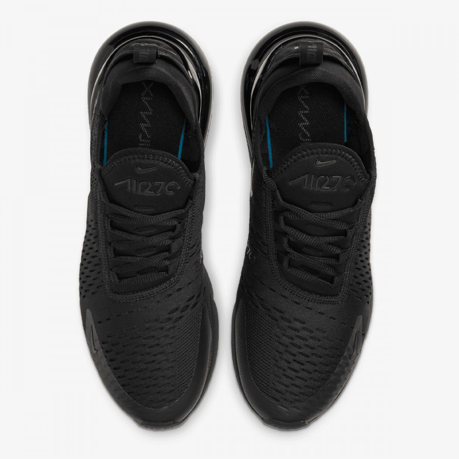 NIKE Pantofi Sport Air Max 270 