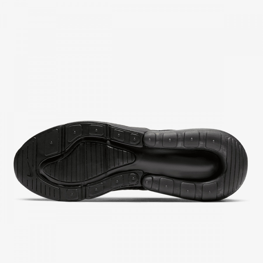 NIKE Pantofi Sport Air Max 270 