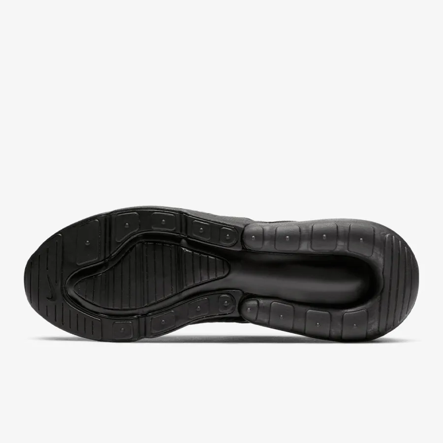 NIKE Pantofi Sport Air Max 270 