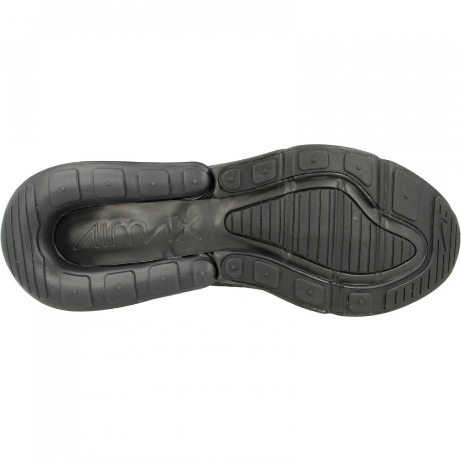 NIKE Pantofi Sport Air Max 270 