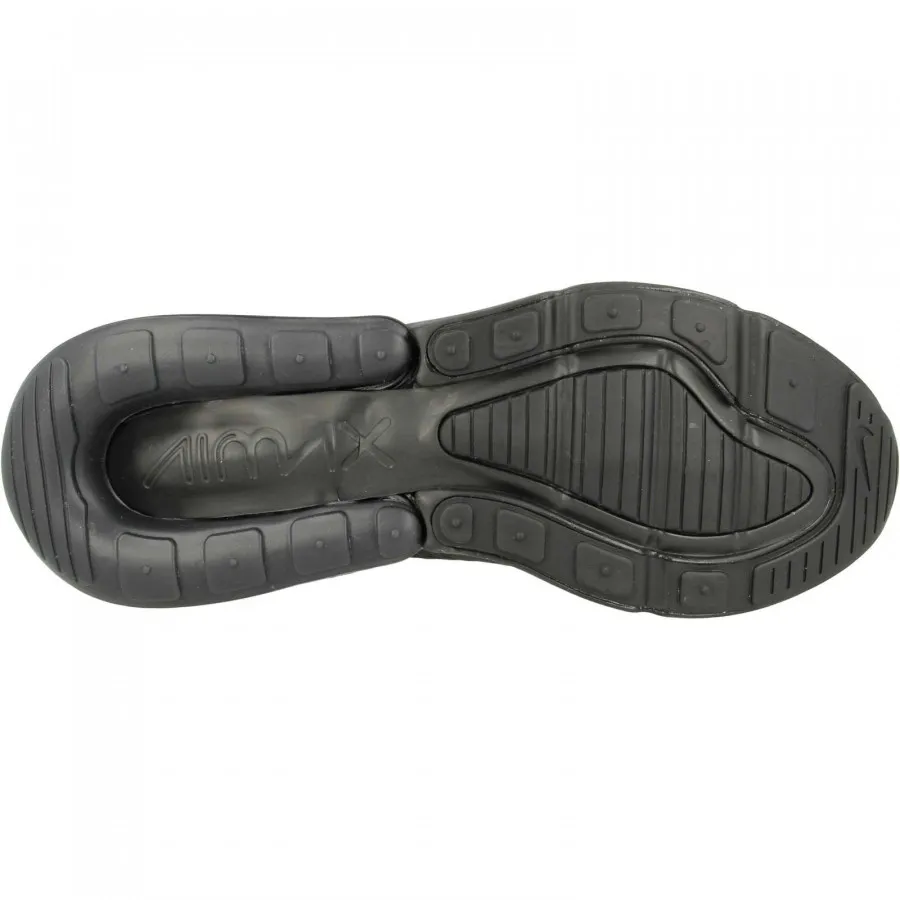 NIKE Pantofi Sport Air Max 270 