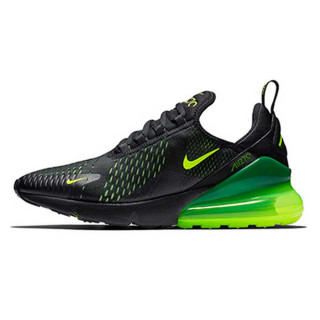 NIKE Pantofi Sport AIR MAX 270 