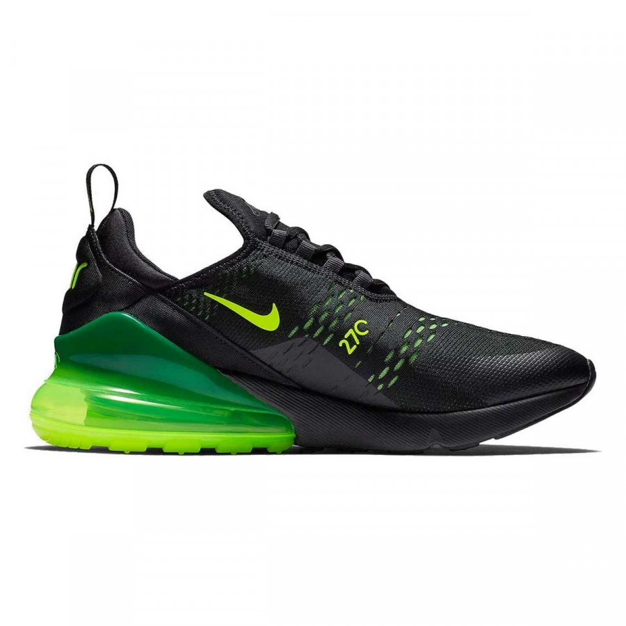 NIKE Pantofi Sport AIR MAX 270 