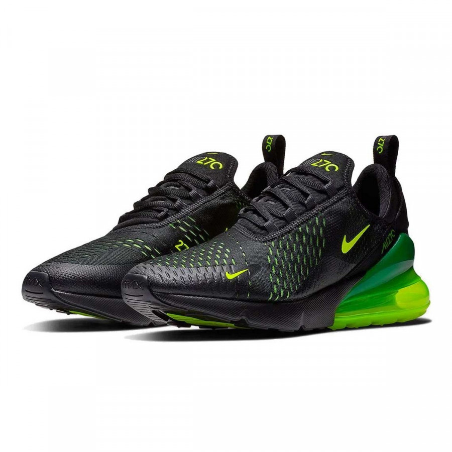 NIKE Pantofi Sport AIR MAX 270 