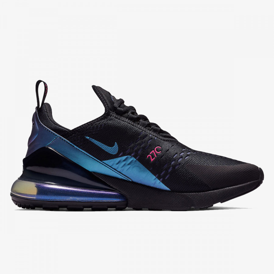 NIKE Pantofi Sport AIR MAX 270 