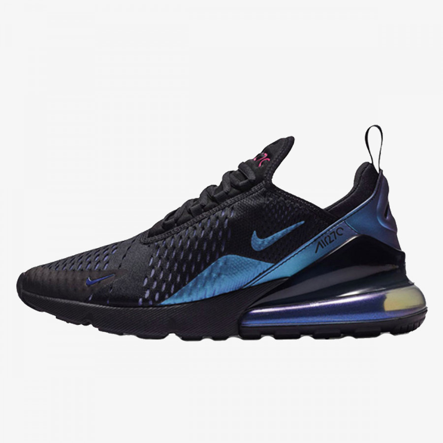 NIKE Pantofi Sport AIR MAX 270 