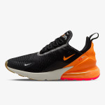 NIKE Pantofi Sport Air Max 270 