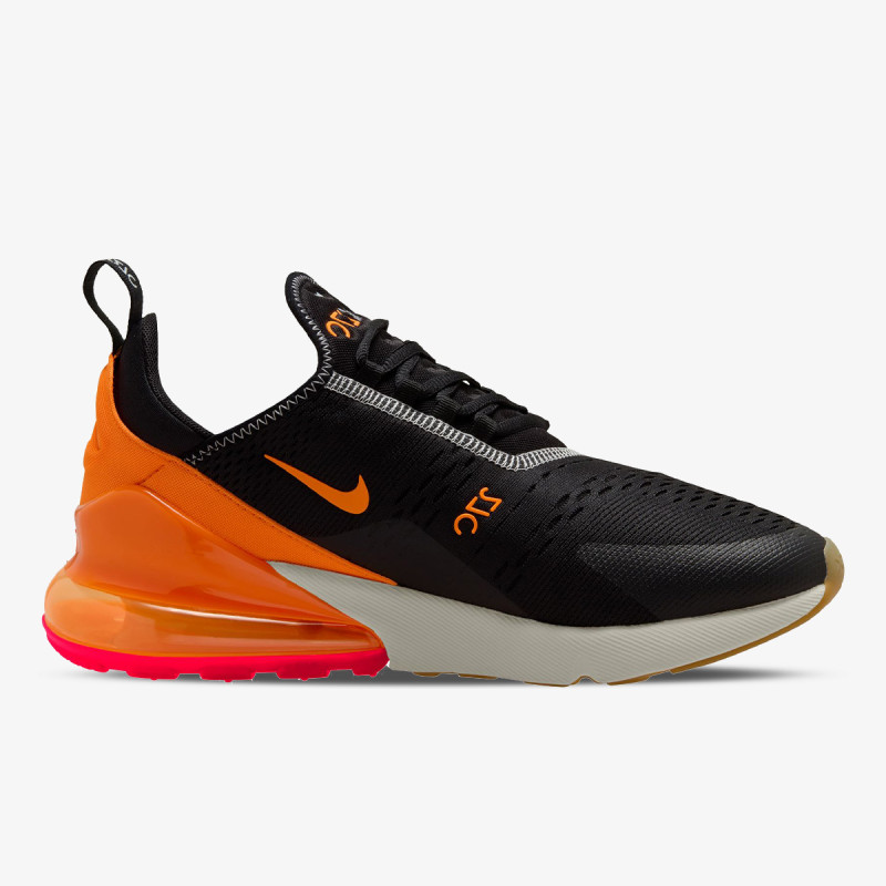 NIKE Pantofi Sport Air Max 270 