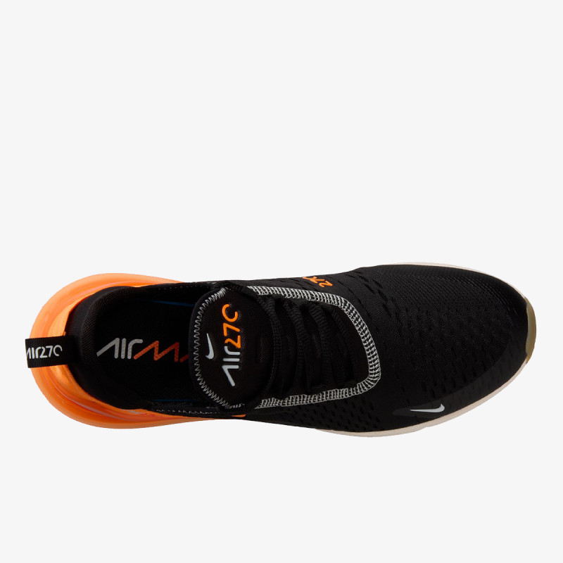 NIKE Pantofi Sport Air Max 270 