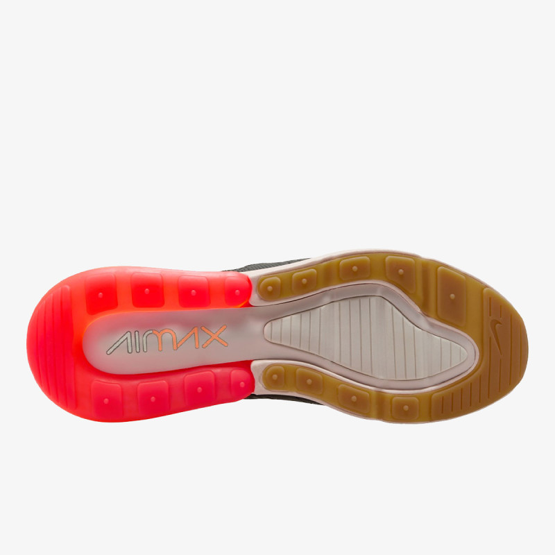 NIKE Pantofi Sport Air Max 270 