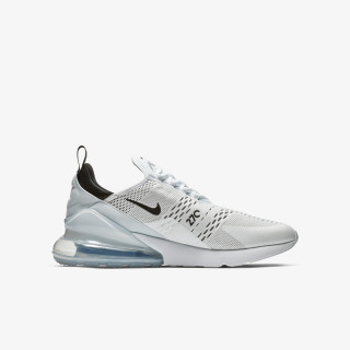 Max 270 hotsell