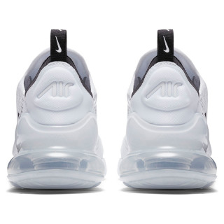 NIKE Pantofi Sport Air Max 270 