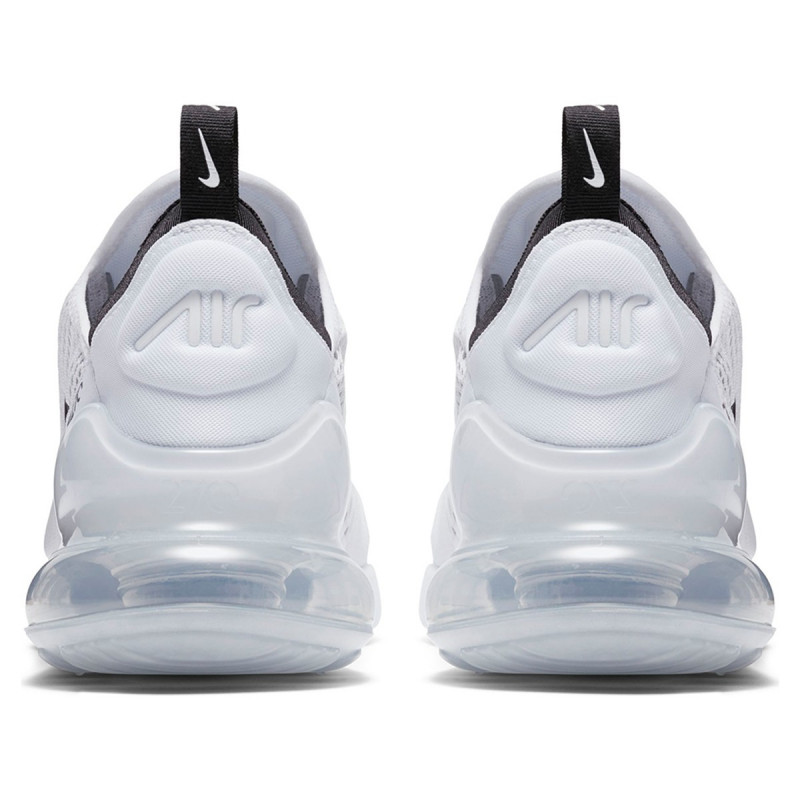 NIKE Pantofi Sport Air Max 270 