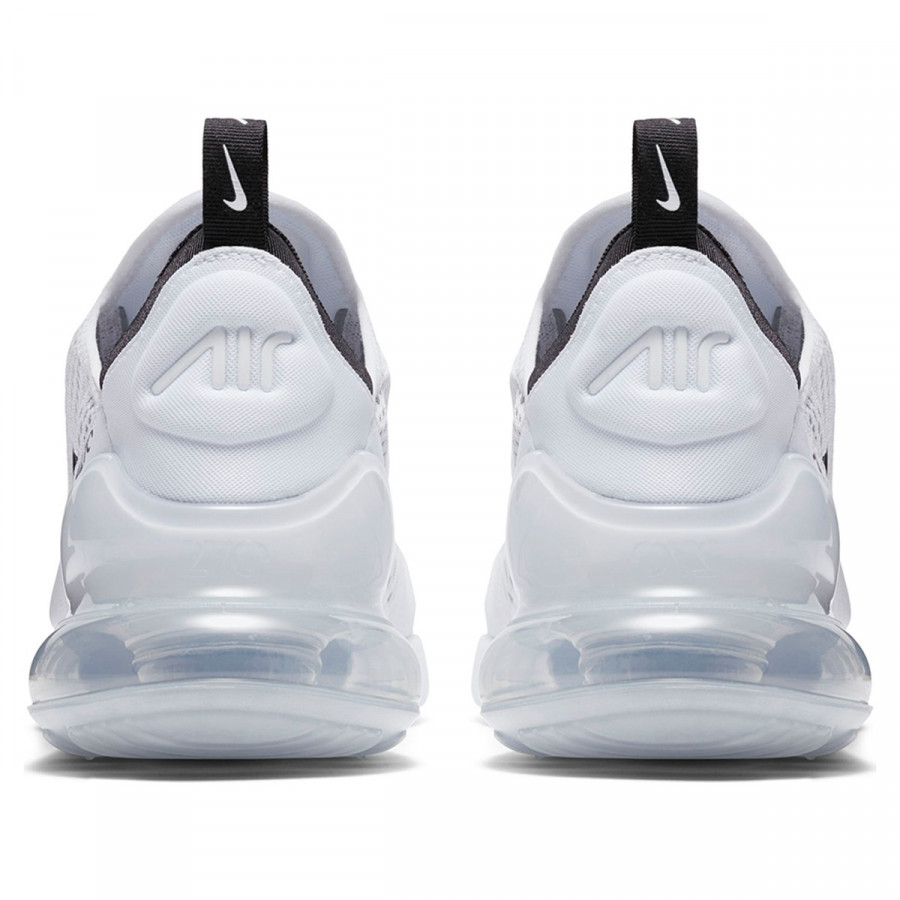 NIKE Pantofi Sport Air Max 270 