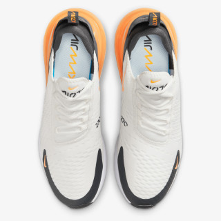 NIKE Pantofi Sport Air Max 270 