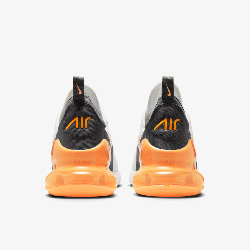 NIKE Pantofi Sport Air Max 270 