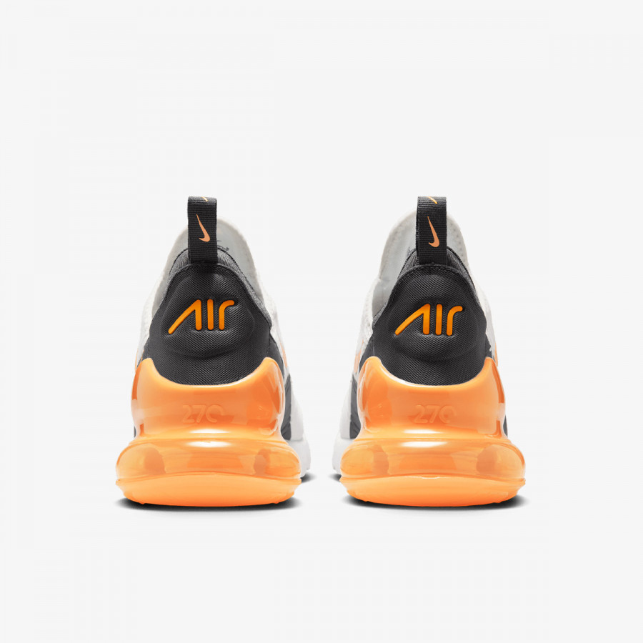 NIKE Pantofi Sport Air Max 270 