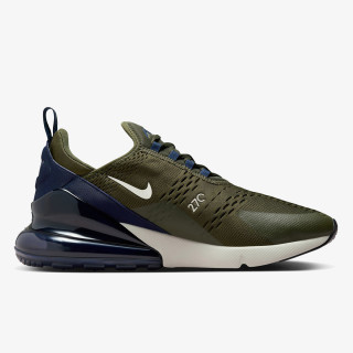 NIKE Pantofi Sport Air Max 270 