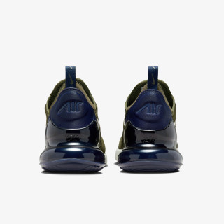 NIKE Pantofi Sport Air Max 270 