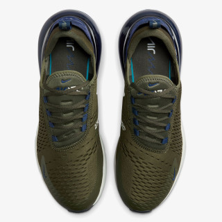 NIKE Pantofi Sport Air Max 270 