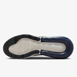 NIKE Pantofi Sport Air Max 270 