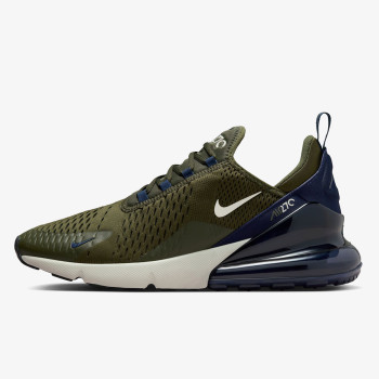 NIKE Pantofi Sport Air Max 270 