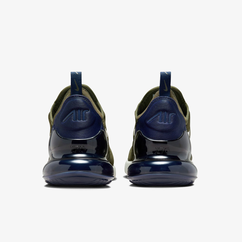NIKE Pantofi Sport Air Max 270 