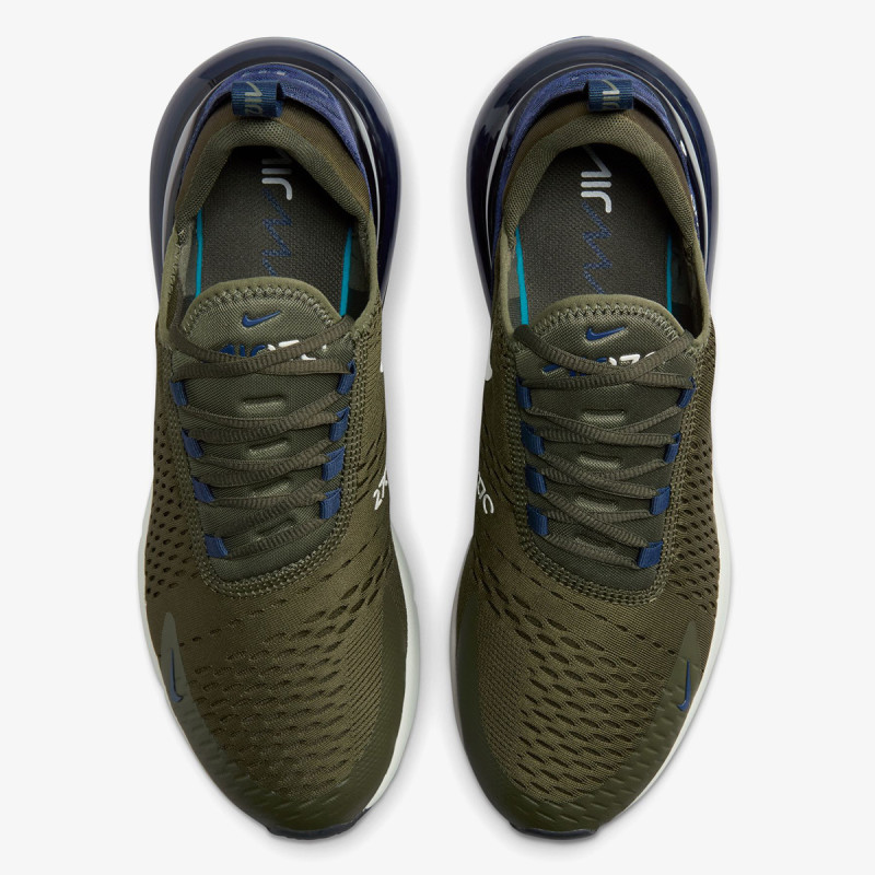 NIKE Pantofi Sport Air Max 270 