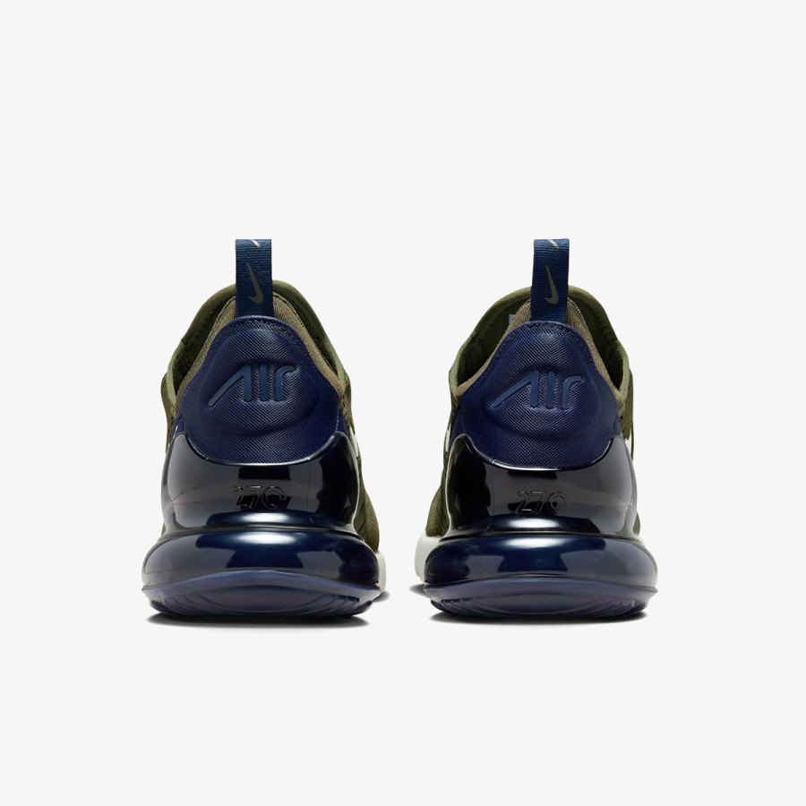 NIKE Pantofi Sport Air Max 270 