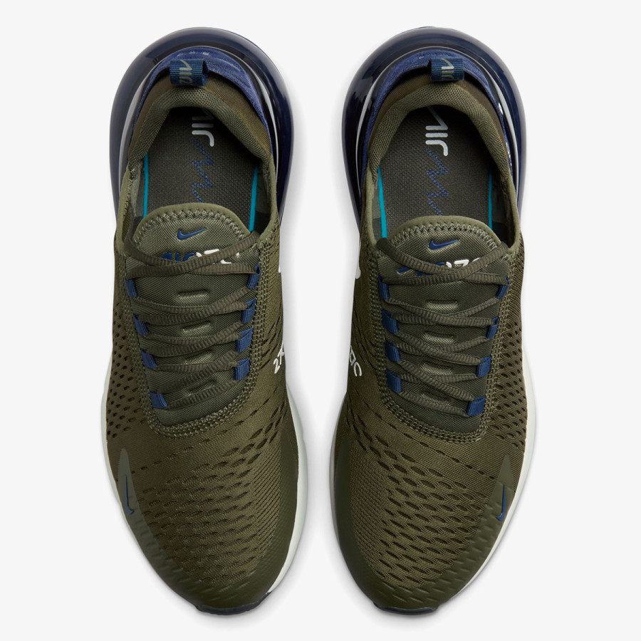 NIKE Pantofi Sport Air Max 270 
