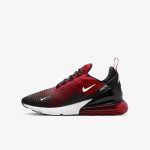 NIKE Pantofi Sport AIR MAX 270 MESH 