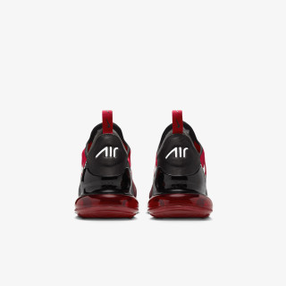 NIKE Pantofi Sport AIR MAX 270 MESH 
