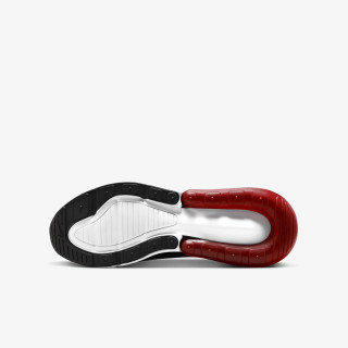 NIKE Pantofi Sport AIR MAX 270 MESH 