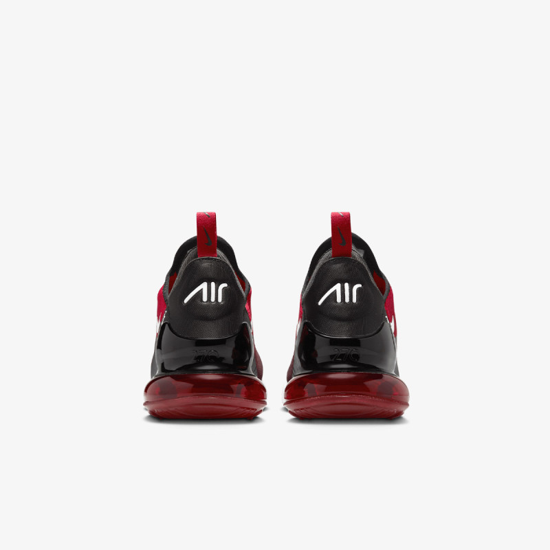 NIKE Pantofi Sport AIR MAX 270 MESH 