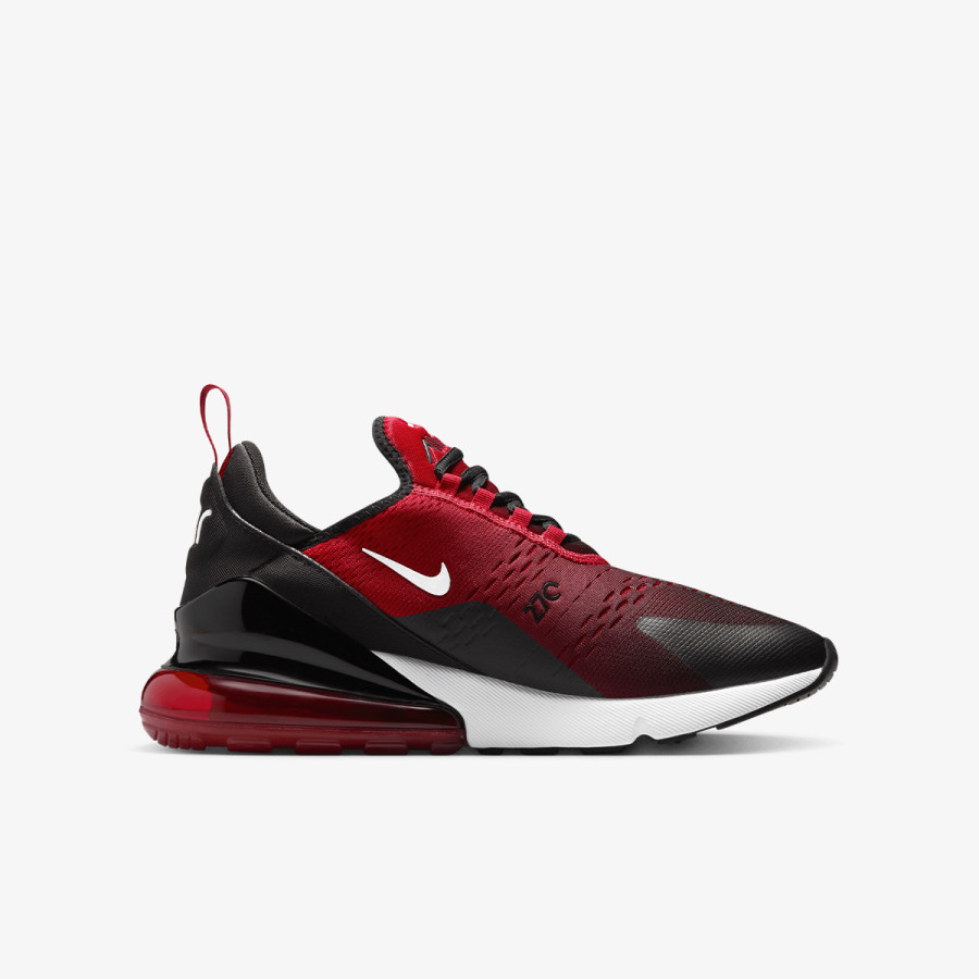 NIKE Pantofi Sport AIR MAX 270 MESH 
