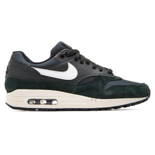 NIKE Pantofi Sport NIKE AIR MAX 1 