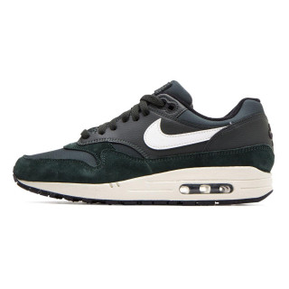 NIKE Pantofi Sport NIKE AIR MAX 1 