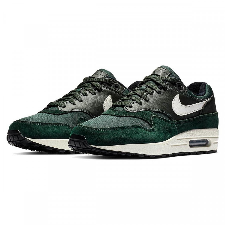 NIKE Pantofi Sport NIKE AIR MAX 1 