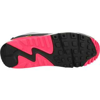 NIKE Pantofi Sport NIKE AIR MAX 90 ESSENTIAL 