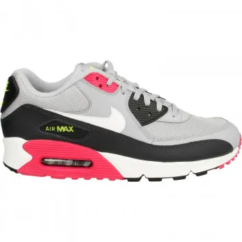 NIKE Pantofi Sport NIKE Pantofi Sport NIKE AIR MAX 90 ESSENTIAL 