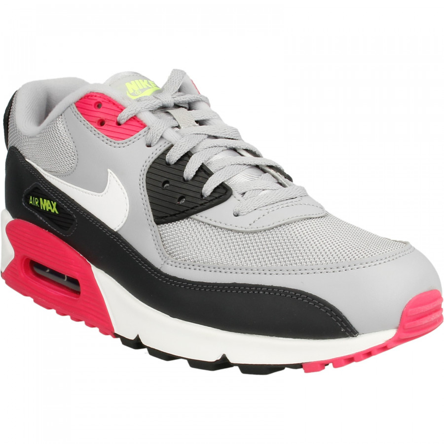 NIKE Pantofi Sport NIKE AIR MAX 90 ESSENTIAL 