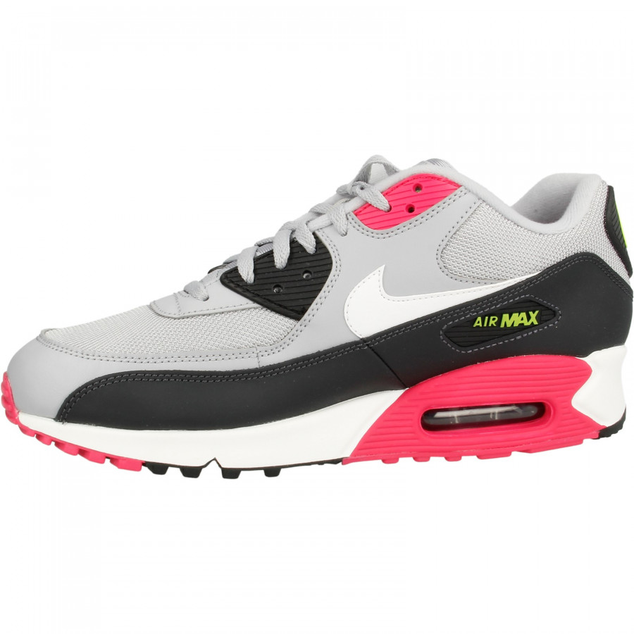 NIKE Pantofi Sport NIKE AIR MAX 90 ESSENTIAL 