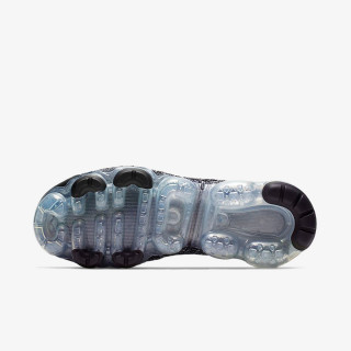 NIKE Pantofi Sport W AIR VAPORMAX FLYKNIT 3 