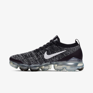 NIKE Pantofi Sport W AIR VAPORMAX FLYKNIT 3 