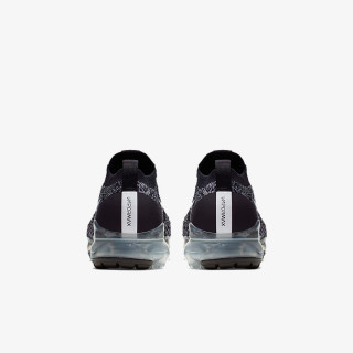 NIKE Pantofi Sport W AIR VAPORMAX FLYKNIT 3 