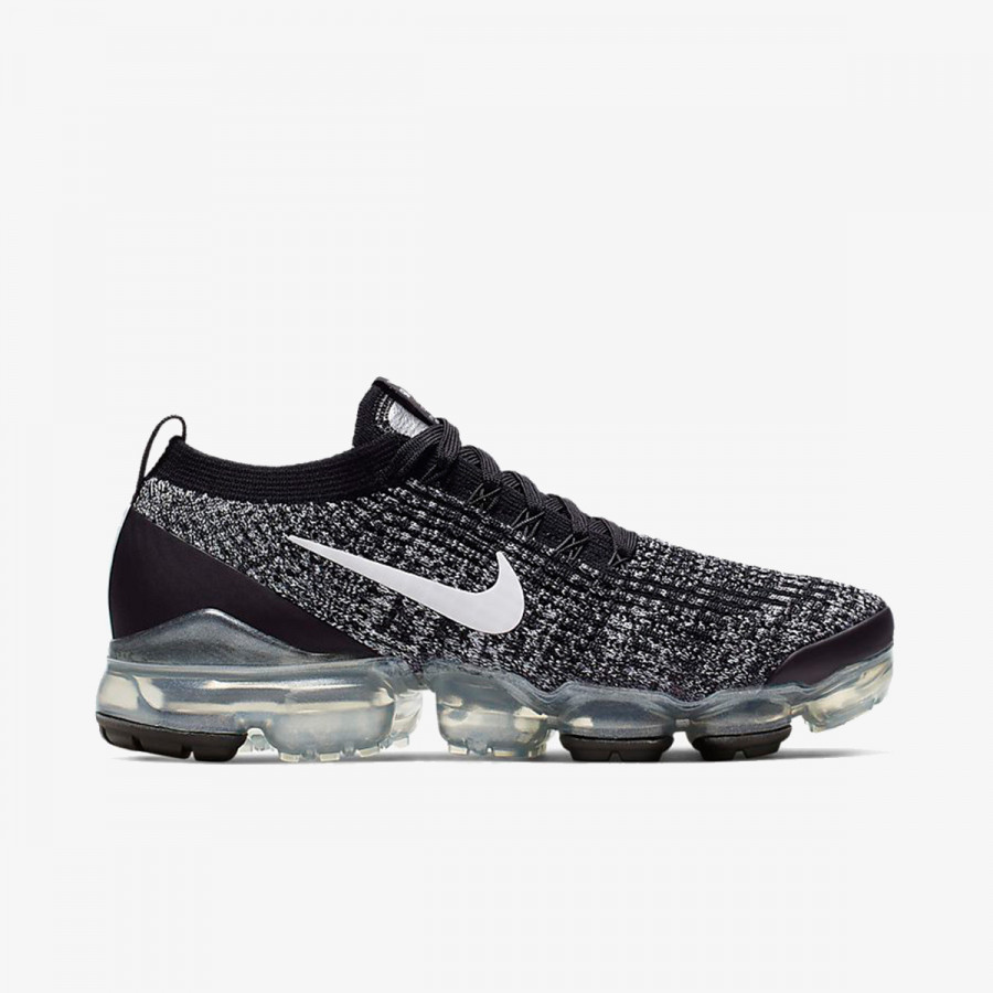 NIKE Pantofi Sport W AIR VAPORMAX FLYKNIT 3 