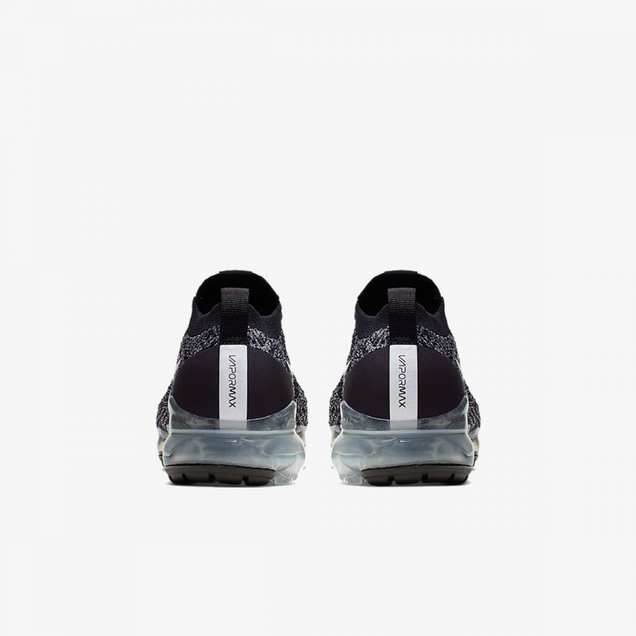 NIKE Pantofi Sport W AIR VAPORMAX FLYKNIT 3 